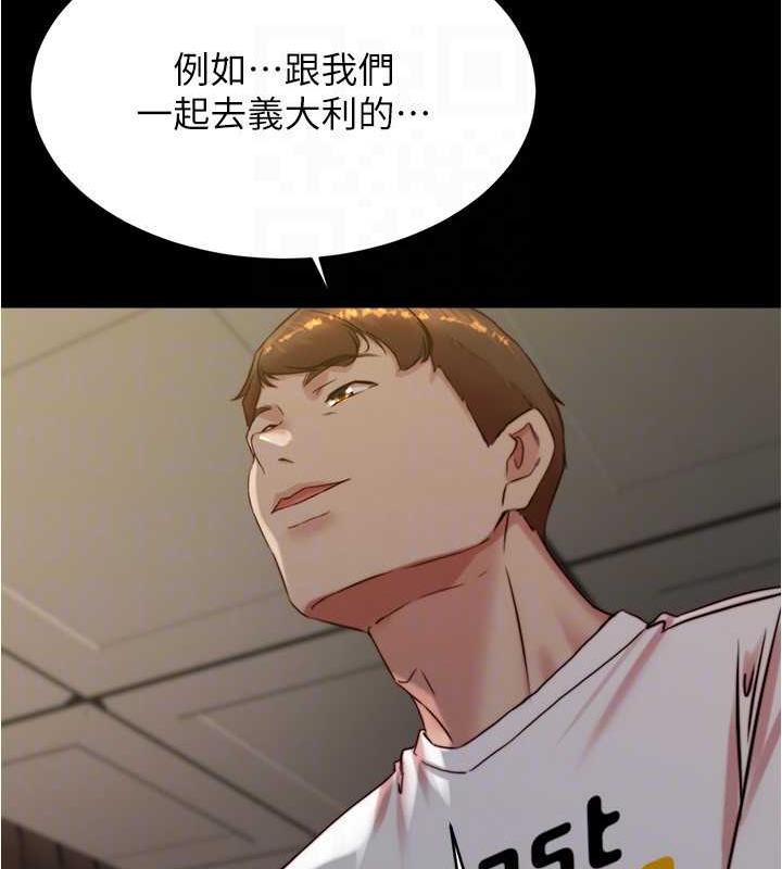 157.jpg