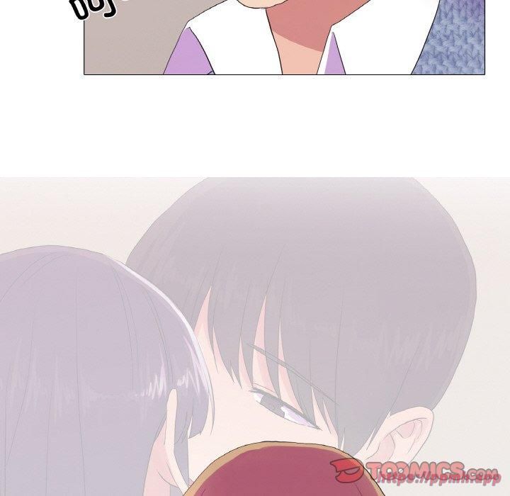 80.jpg