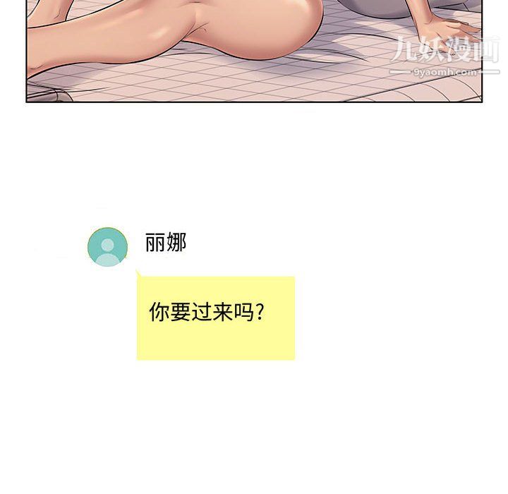 53.jpg