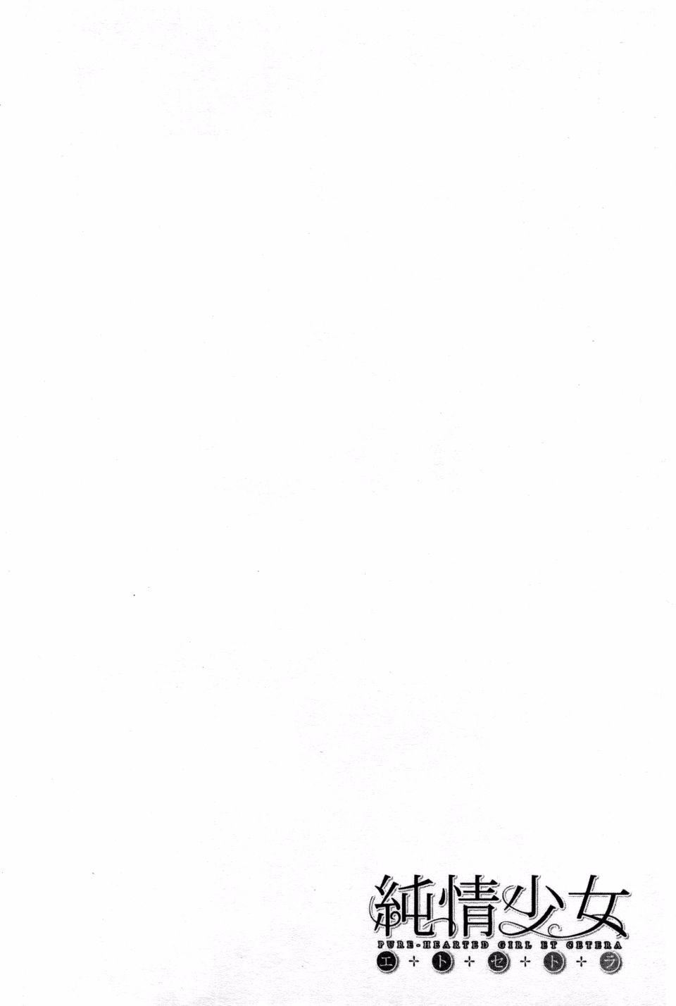 68.jpg