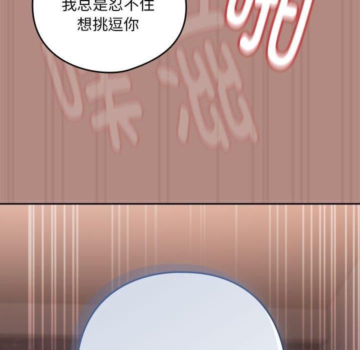 144.jpg