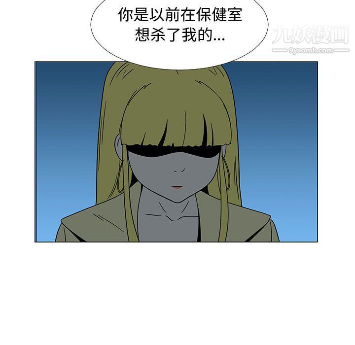 62.jpg