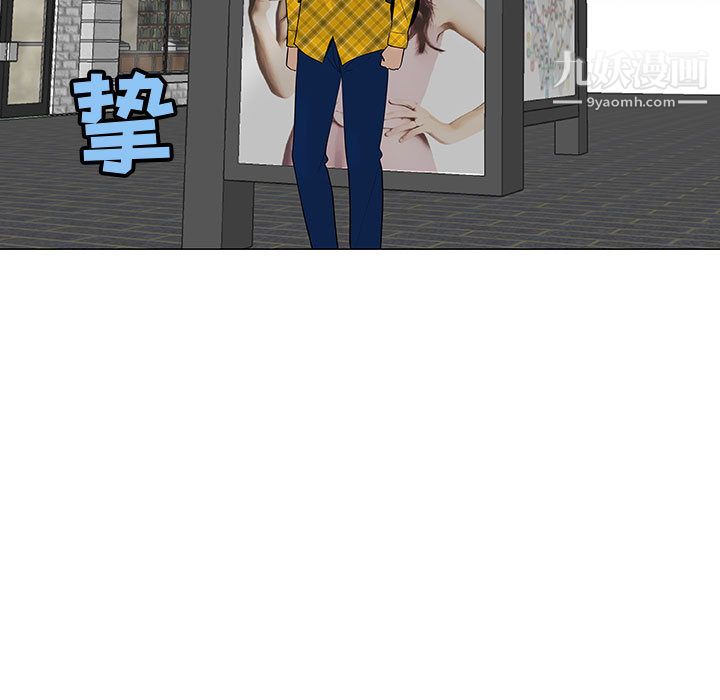 58.jpg