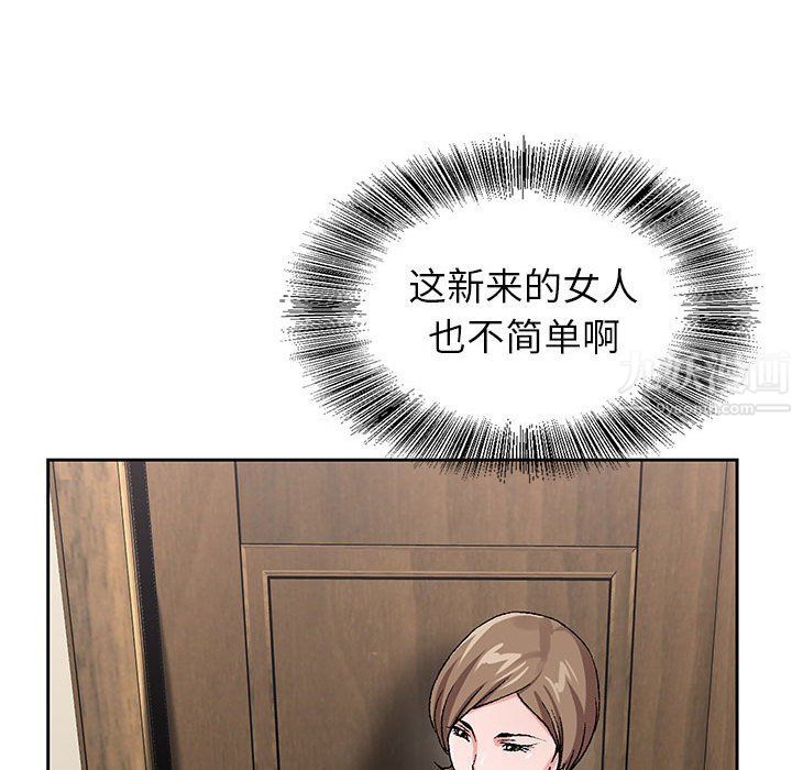 38.jpg