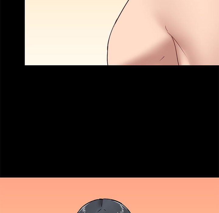71.jpg
