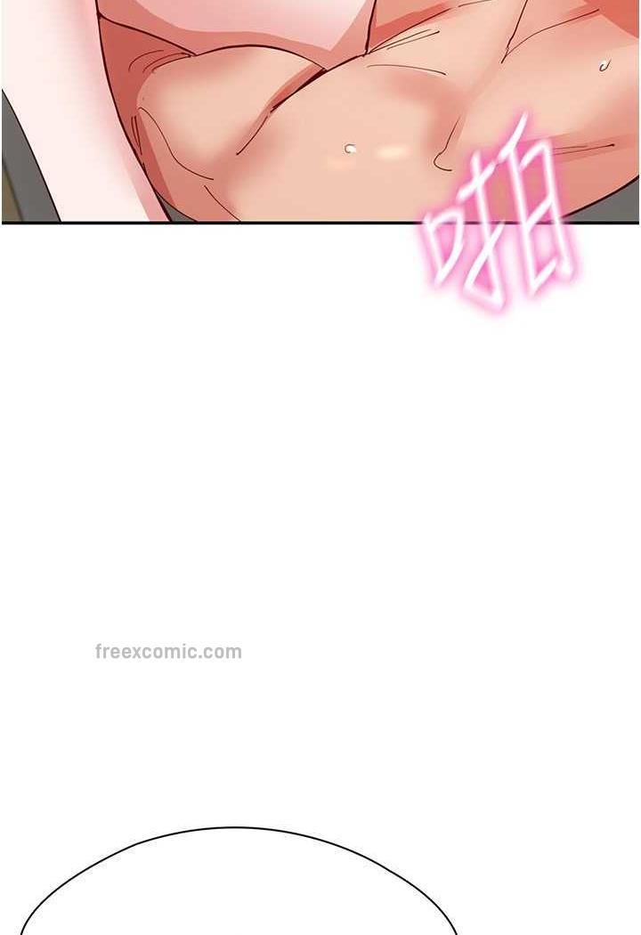 139.jpg