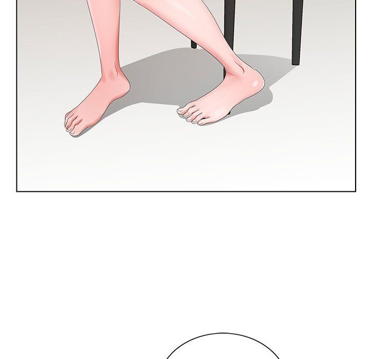 90.jpg