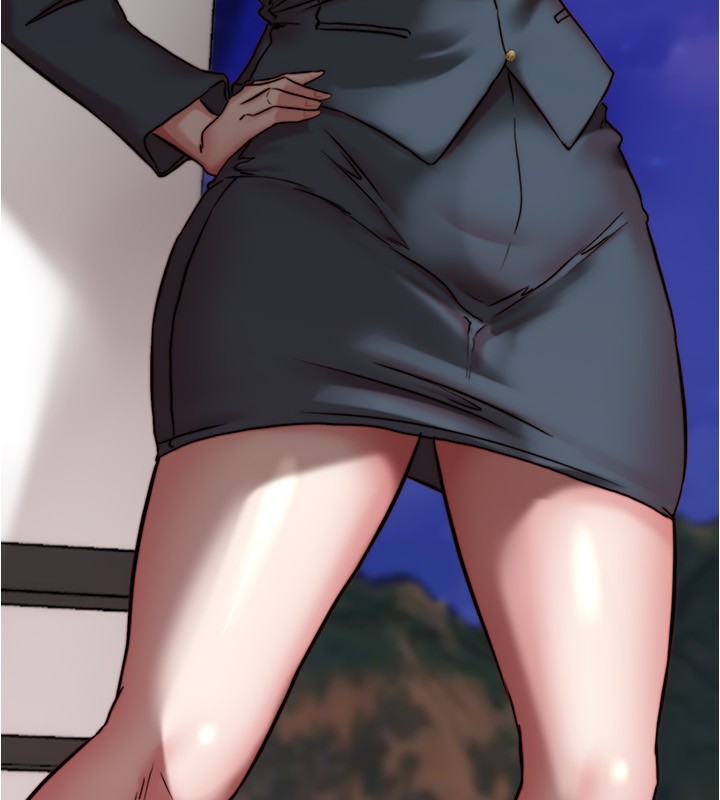 75.jpg