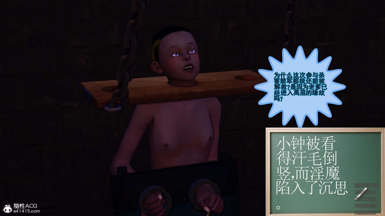 43.jpg
