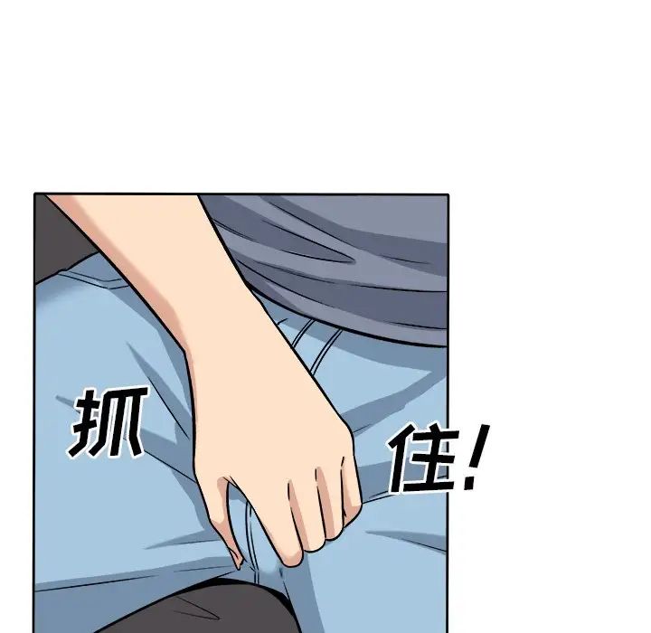 54.jpg