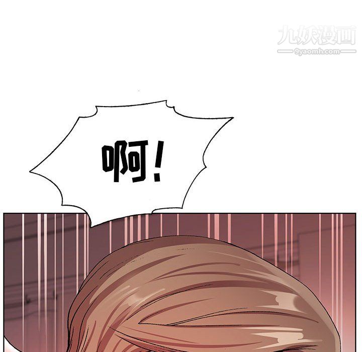 118.jpg