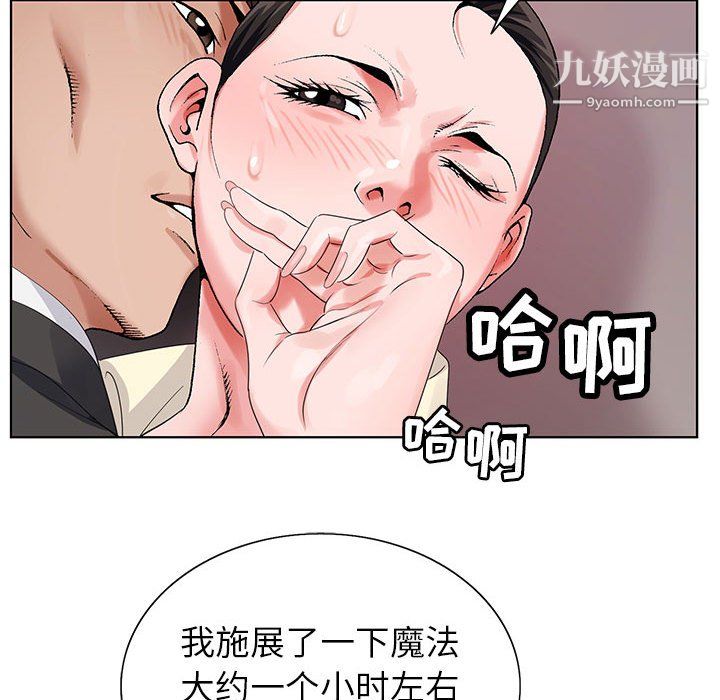 63.jpg
