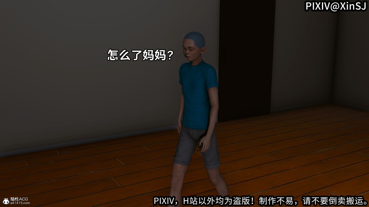 29.jpg