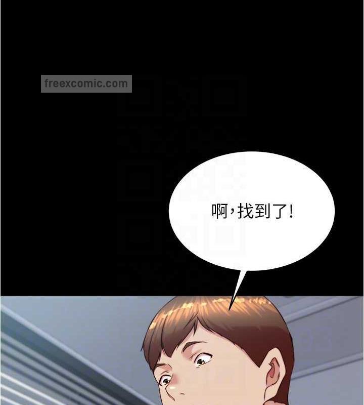 111.jpg