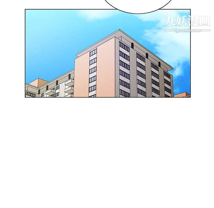 85.jpg