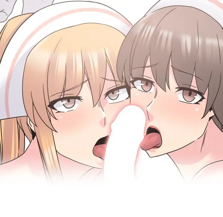 129.jpg