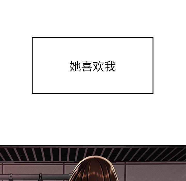 115.jpg