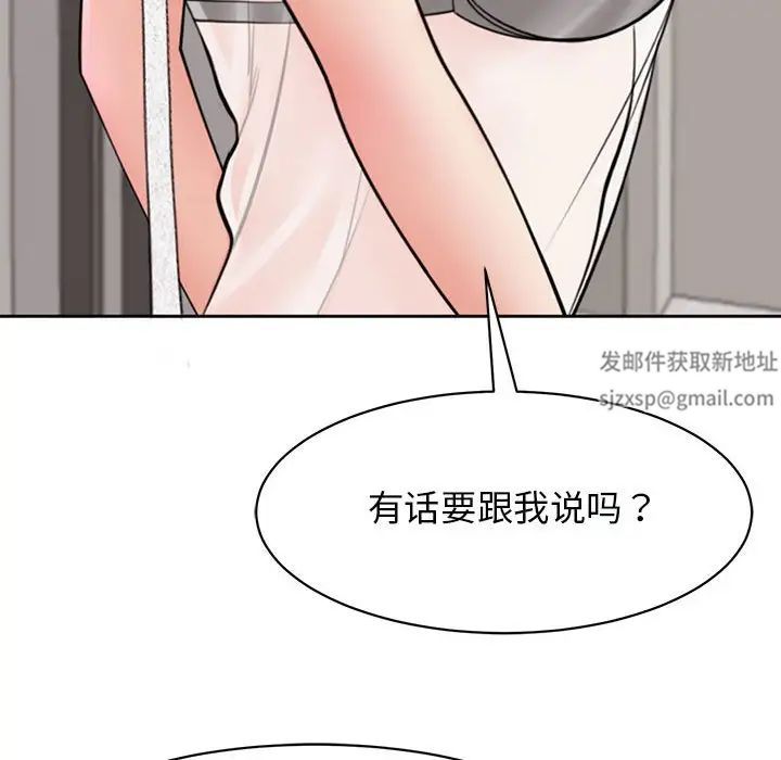 63.jpg