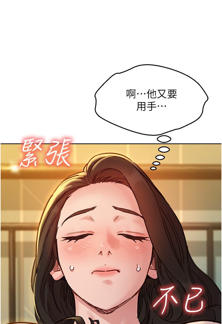 125.jpg