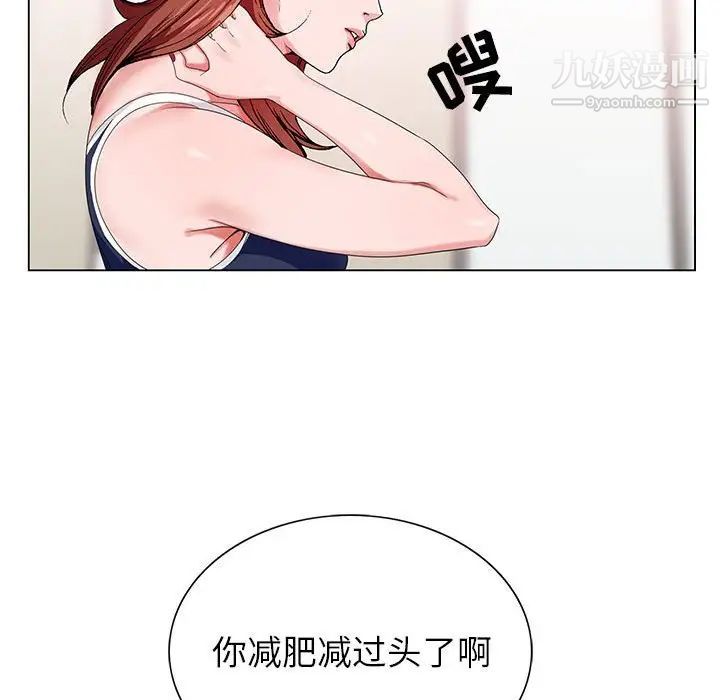59.jpg