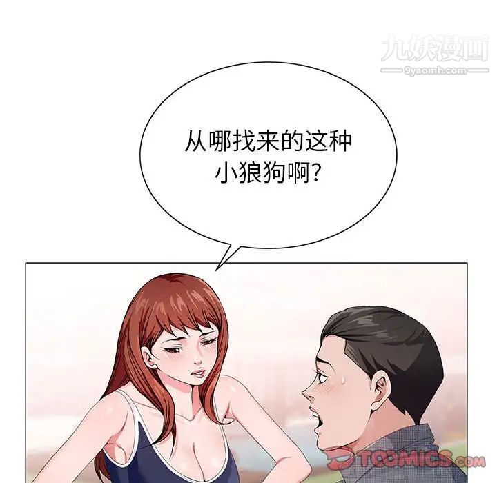 37.jpg