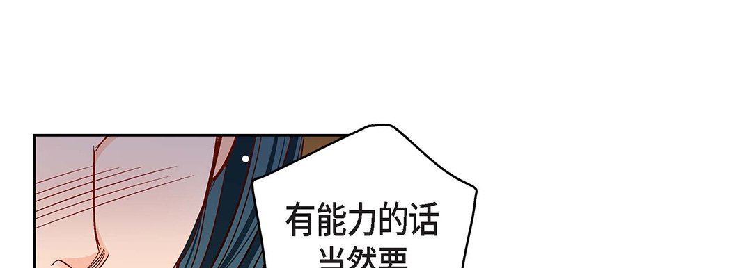 107.jpg