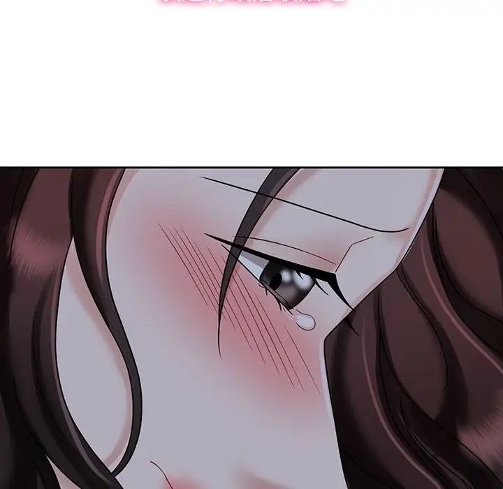 117.jpg