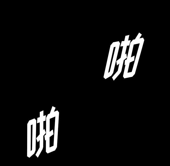 96.jpg