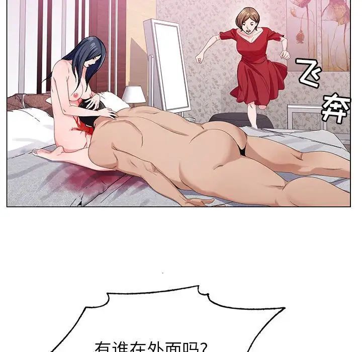 49.jpg