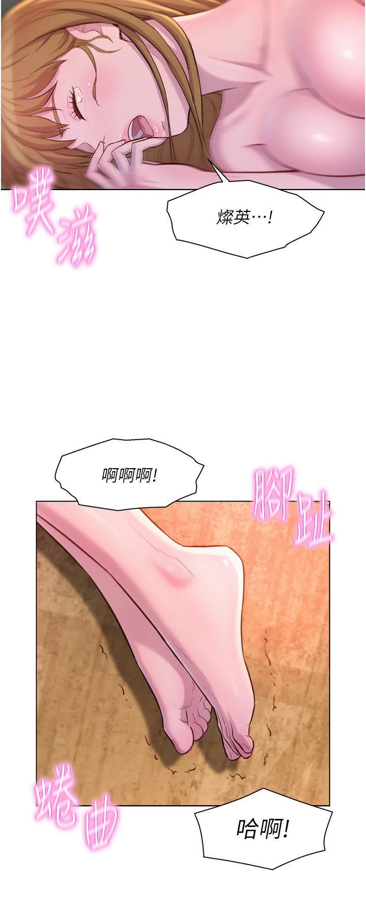 57.jpg