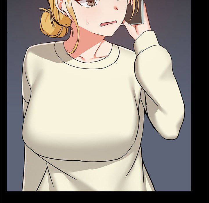 98.jpg