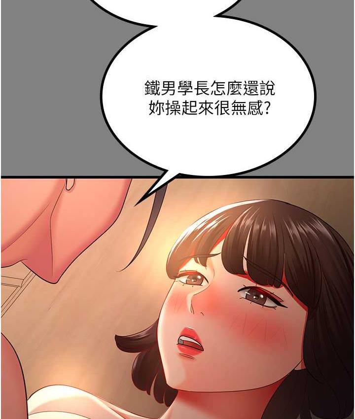 91.jpg