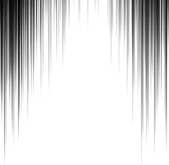 66.jpg