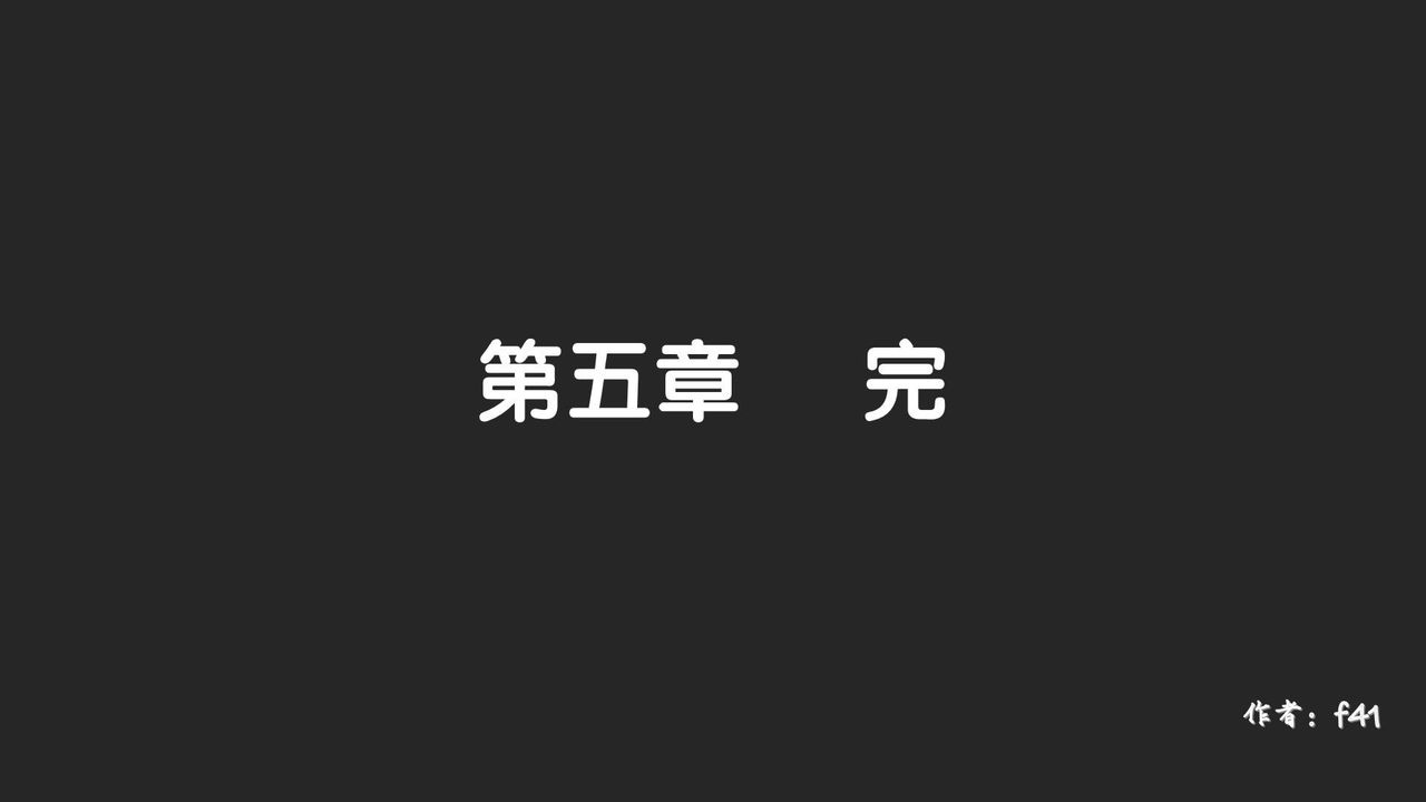 46.jpg