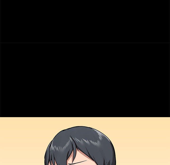 131.jpg