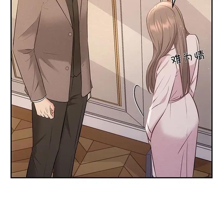 123.jpg