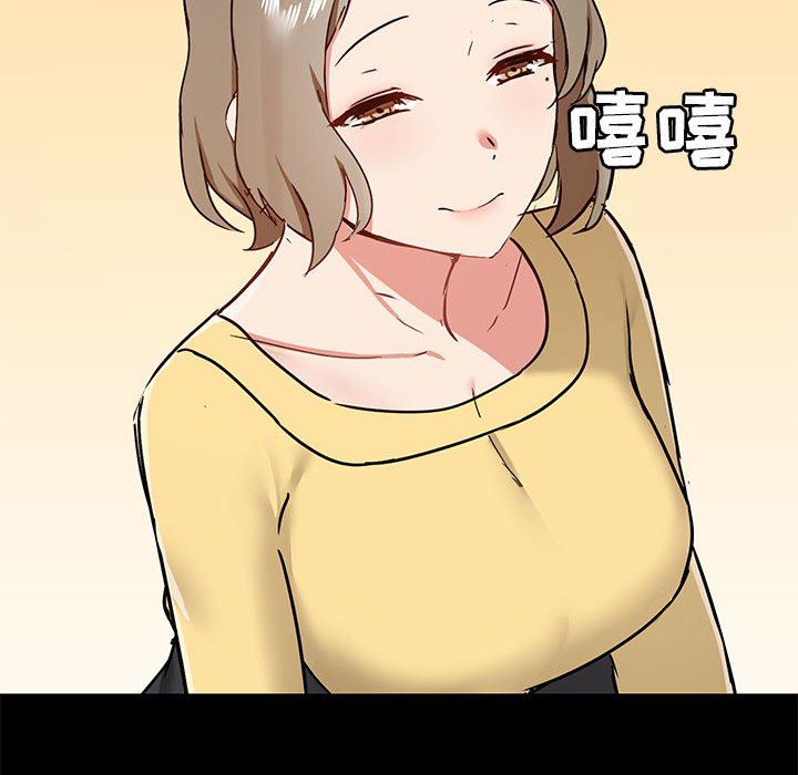 124.jpg