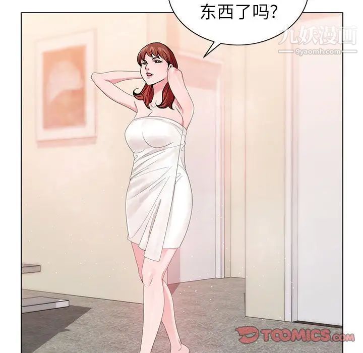 65.jpg