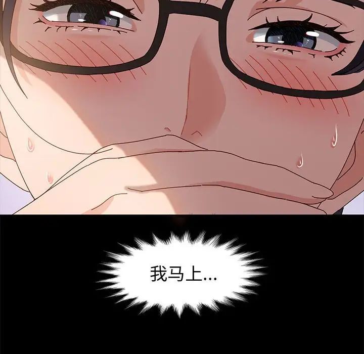 67.jpg