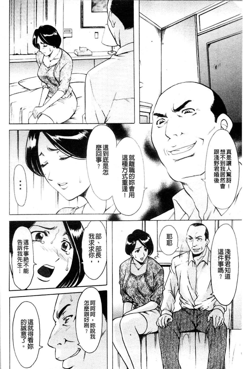194.jpg