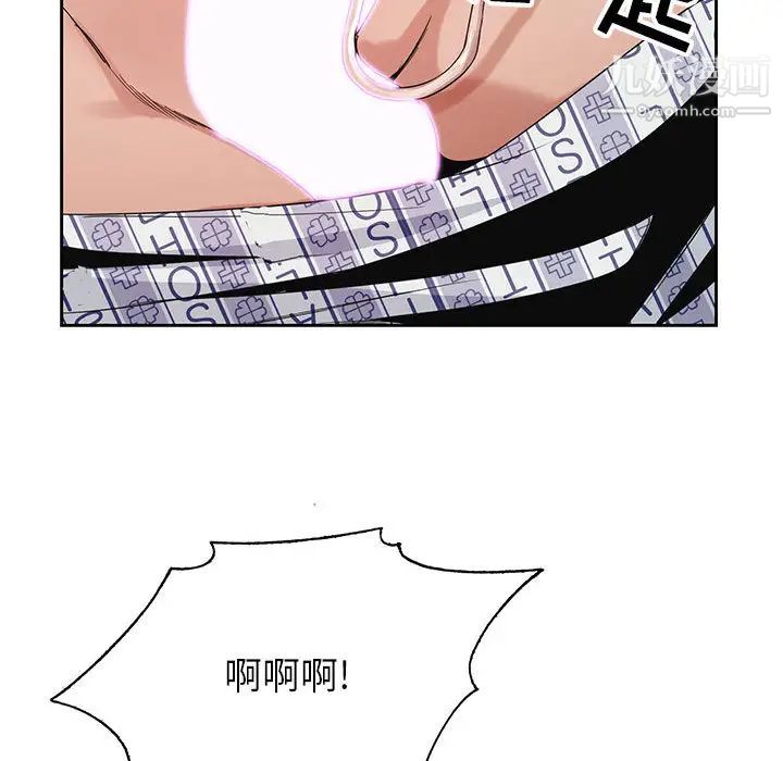 107.jpg
