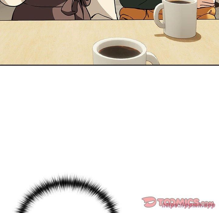 94.jpg