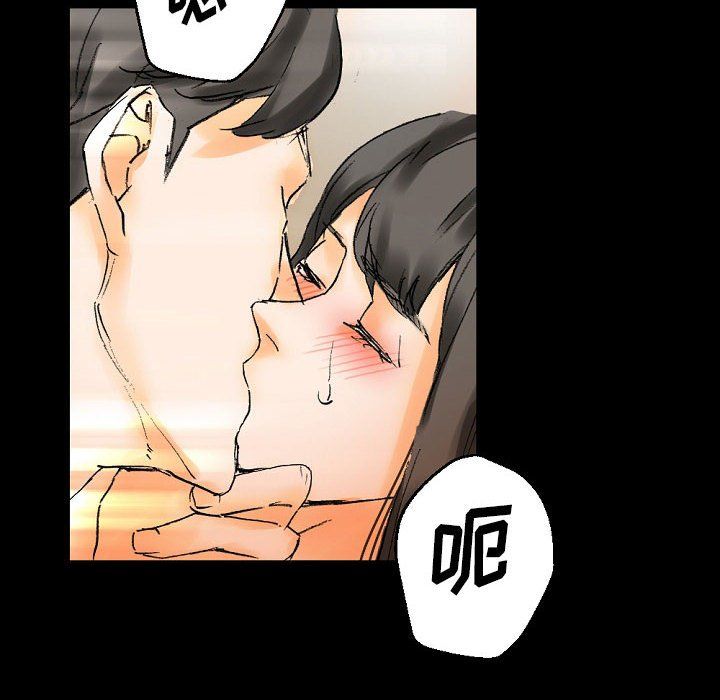 59.jpg
