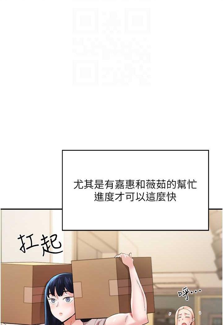 71.jpg