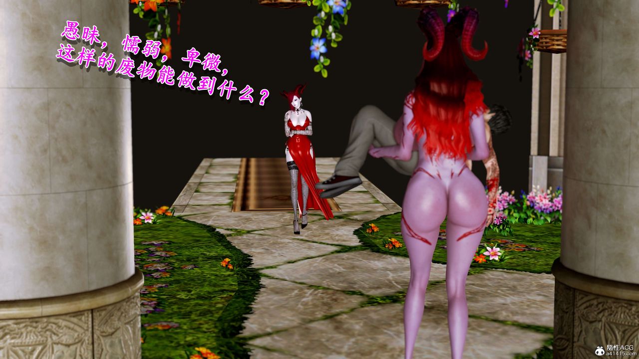 64.jpg