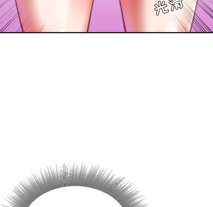 62.jpg