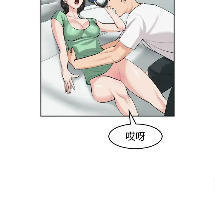 51.jpg