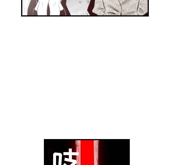 57.jpg