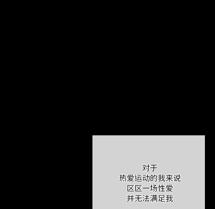 64.jpg
