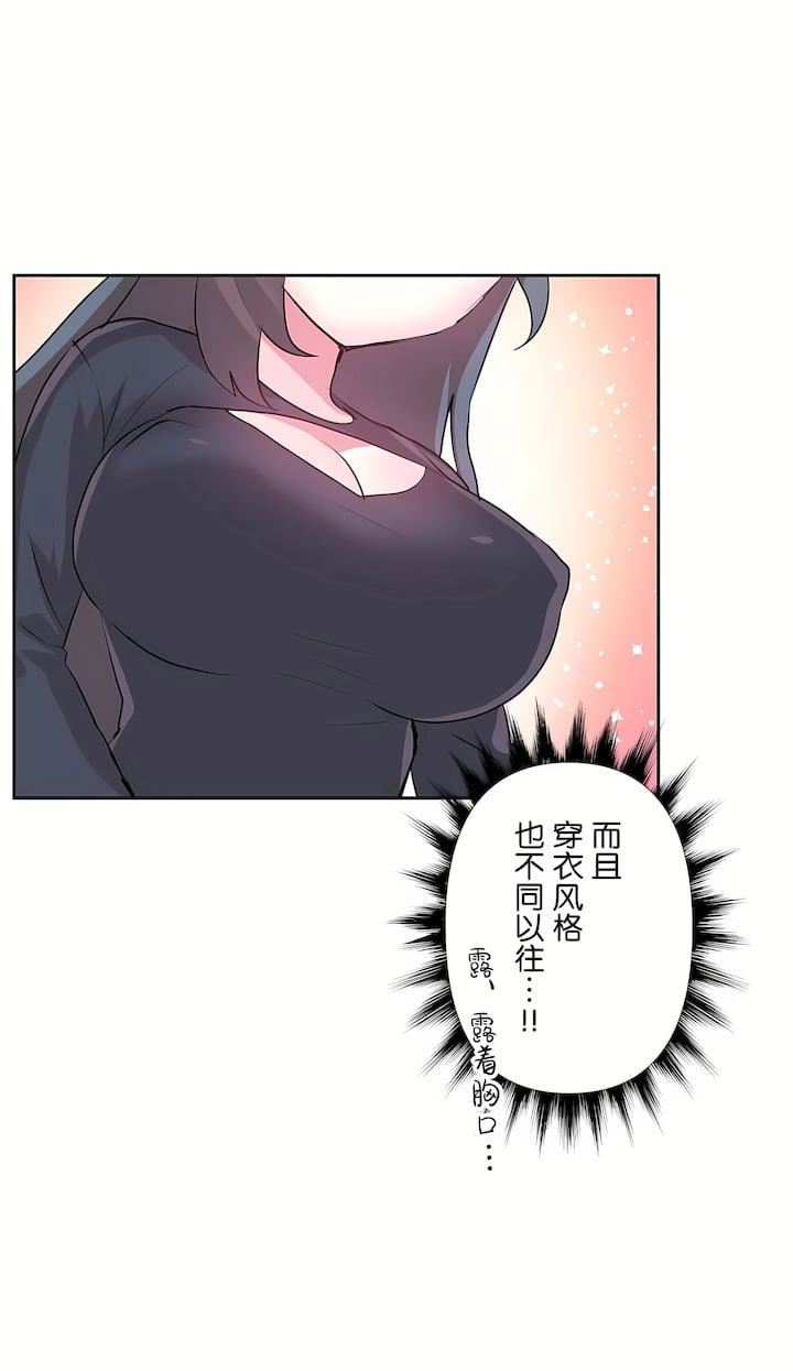 51.jpg